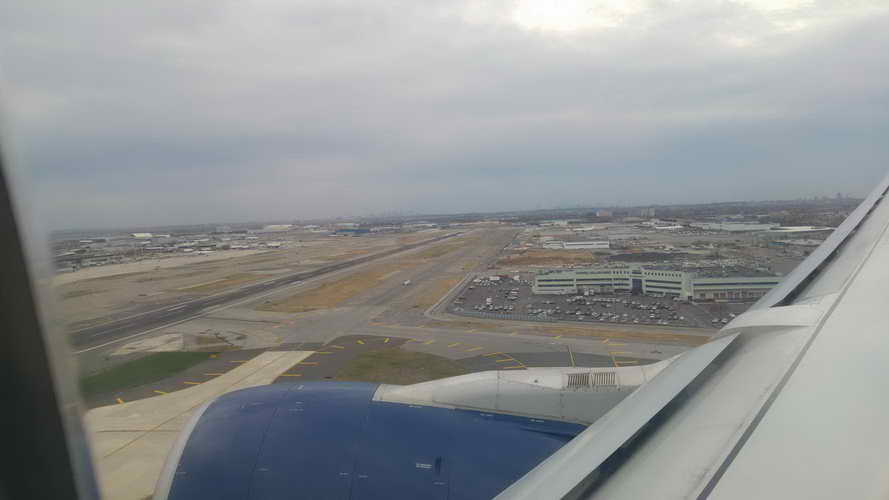 NYC_2017-11-18 12-44-46_CELL_20171118_124446